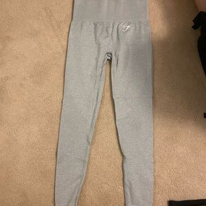 Gymshark Vital Seamless 2.0 leggings